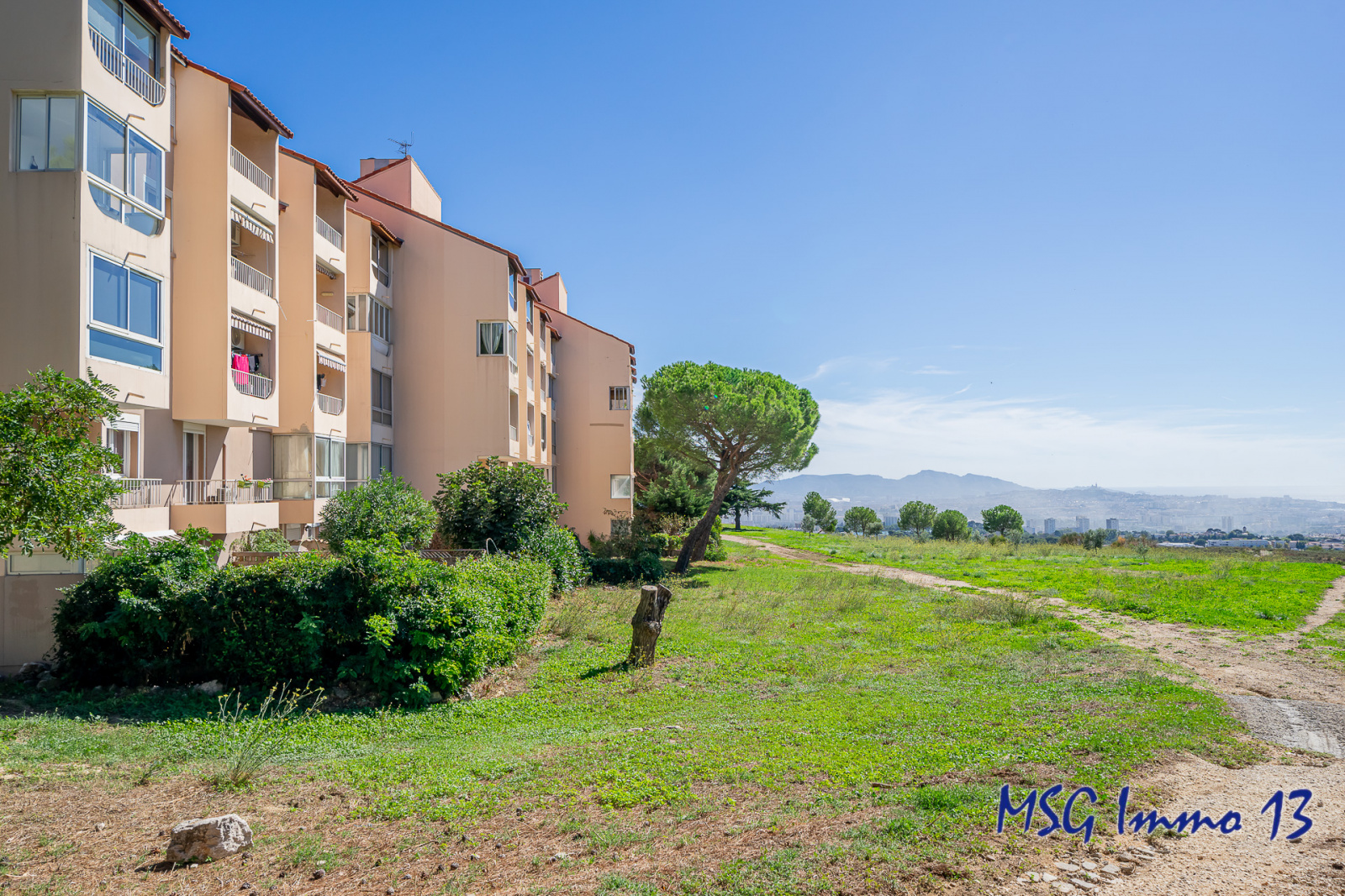 Image_3, Appartement, Marseille, ref :BATHTE1614