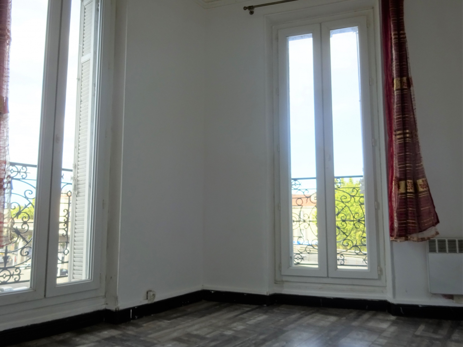 Image_6, Appartement, Marseille, ref :14bougV