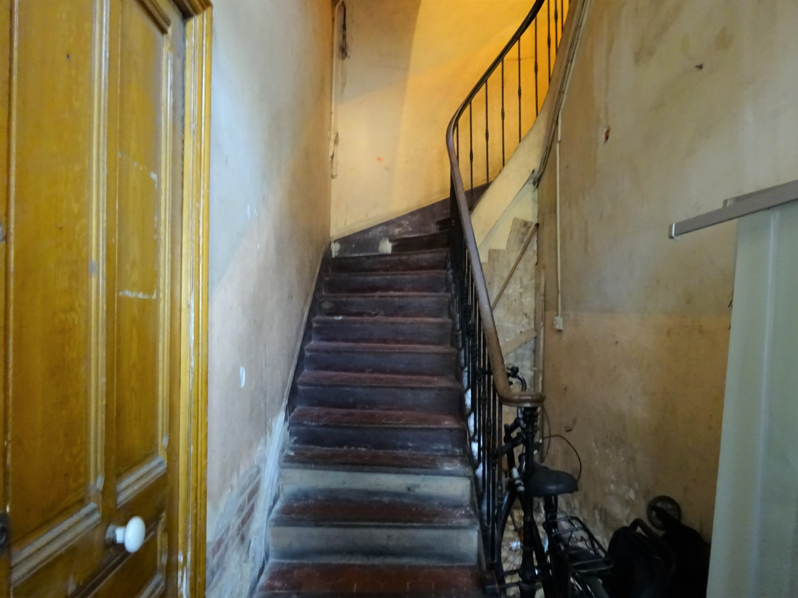 Image_11, Appartement, Marseille, ref :14bougV
