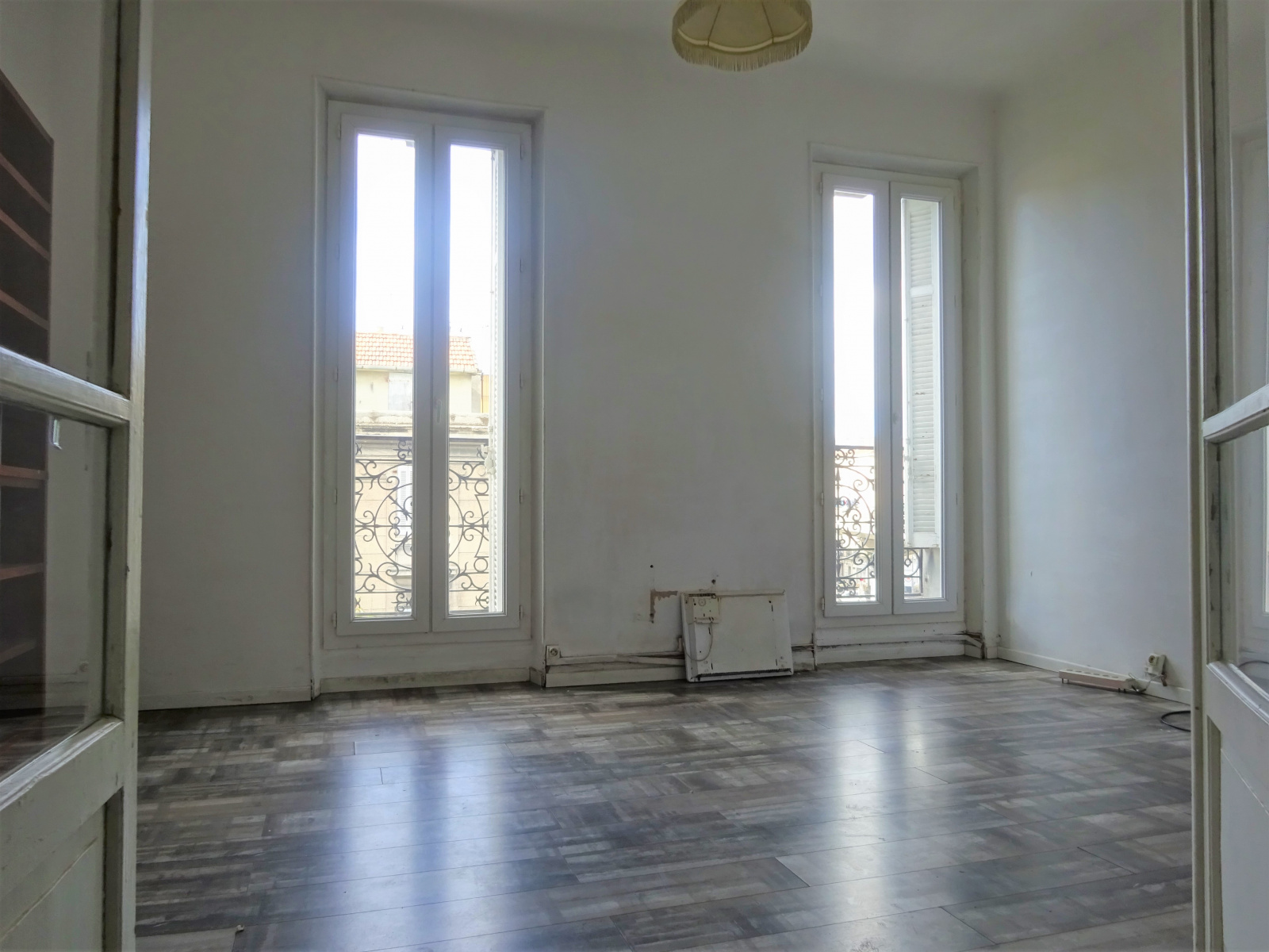 Image_3, Appartement, Marseille, ref :14bougV