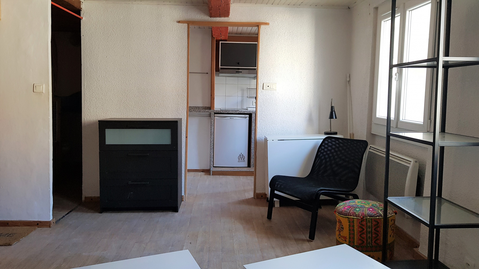 Image_2, Appartement, Marseille, ref :beaumontt1