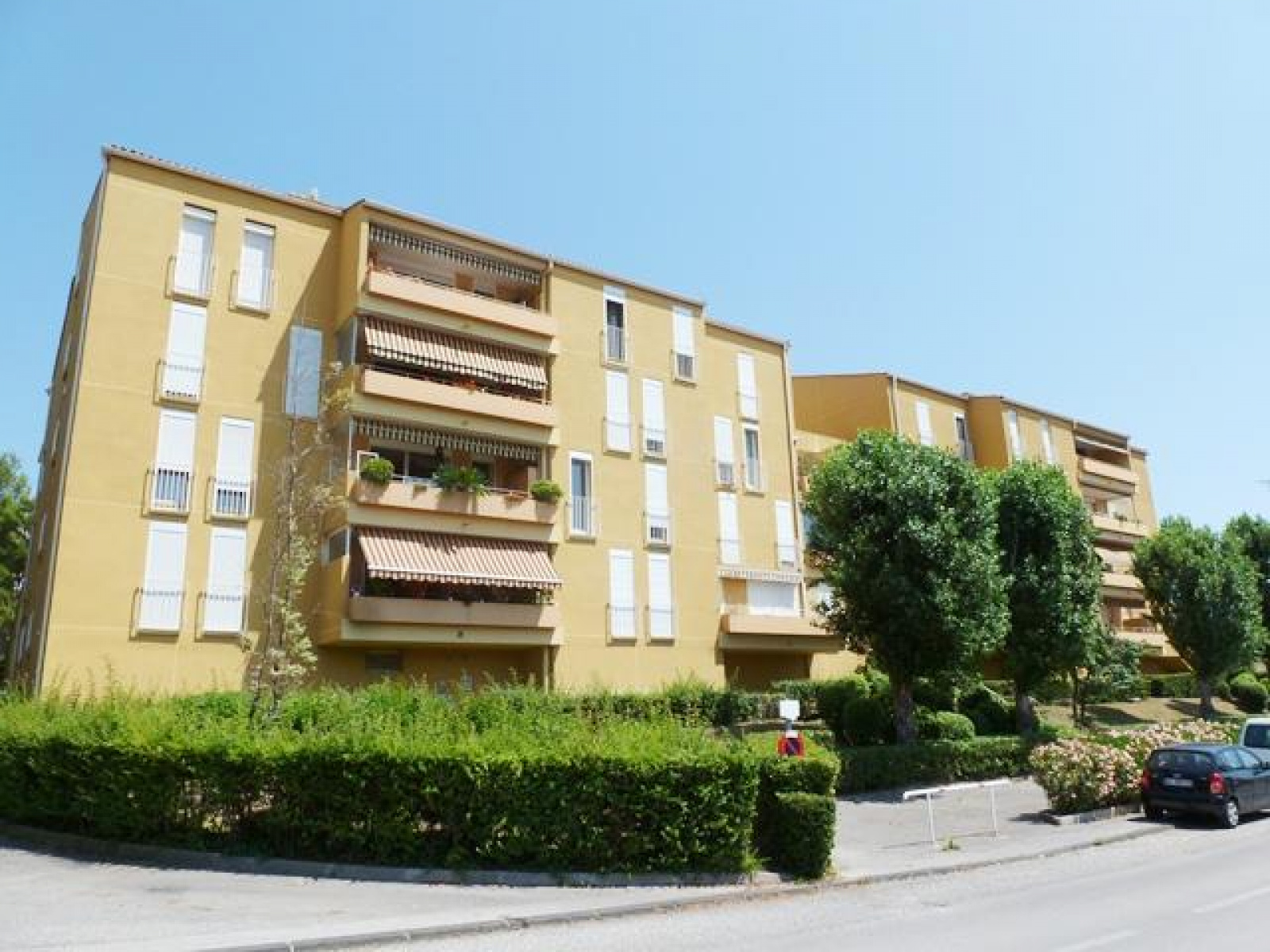 Image_2, Appartement, Marseille, ref :974r