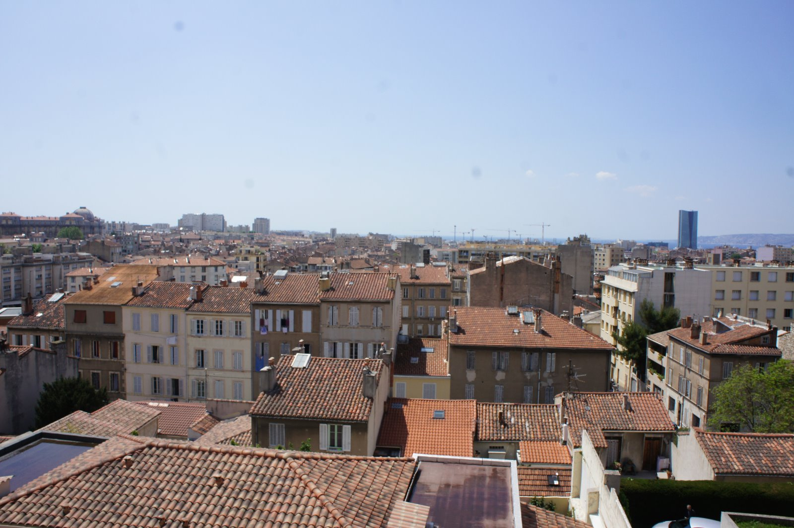 Image_4, Appartement, Marseille, ref :1479