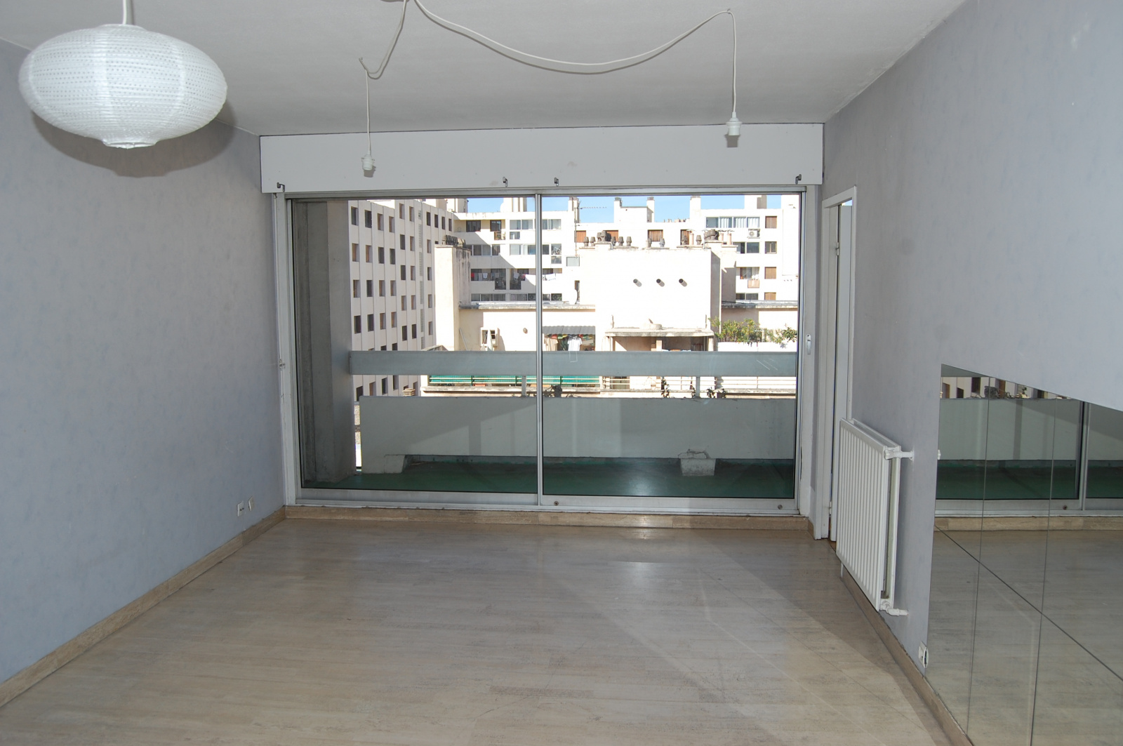 Image_5, Appartement, Marseille, ref :1489