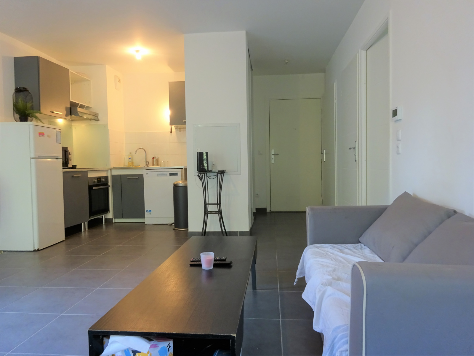 Image_2, Appartement, Marseille, ref :curtel