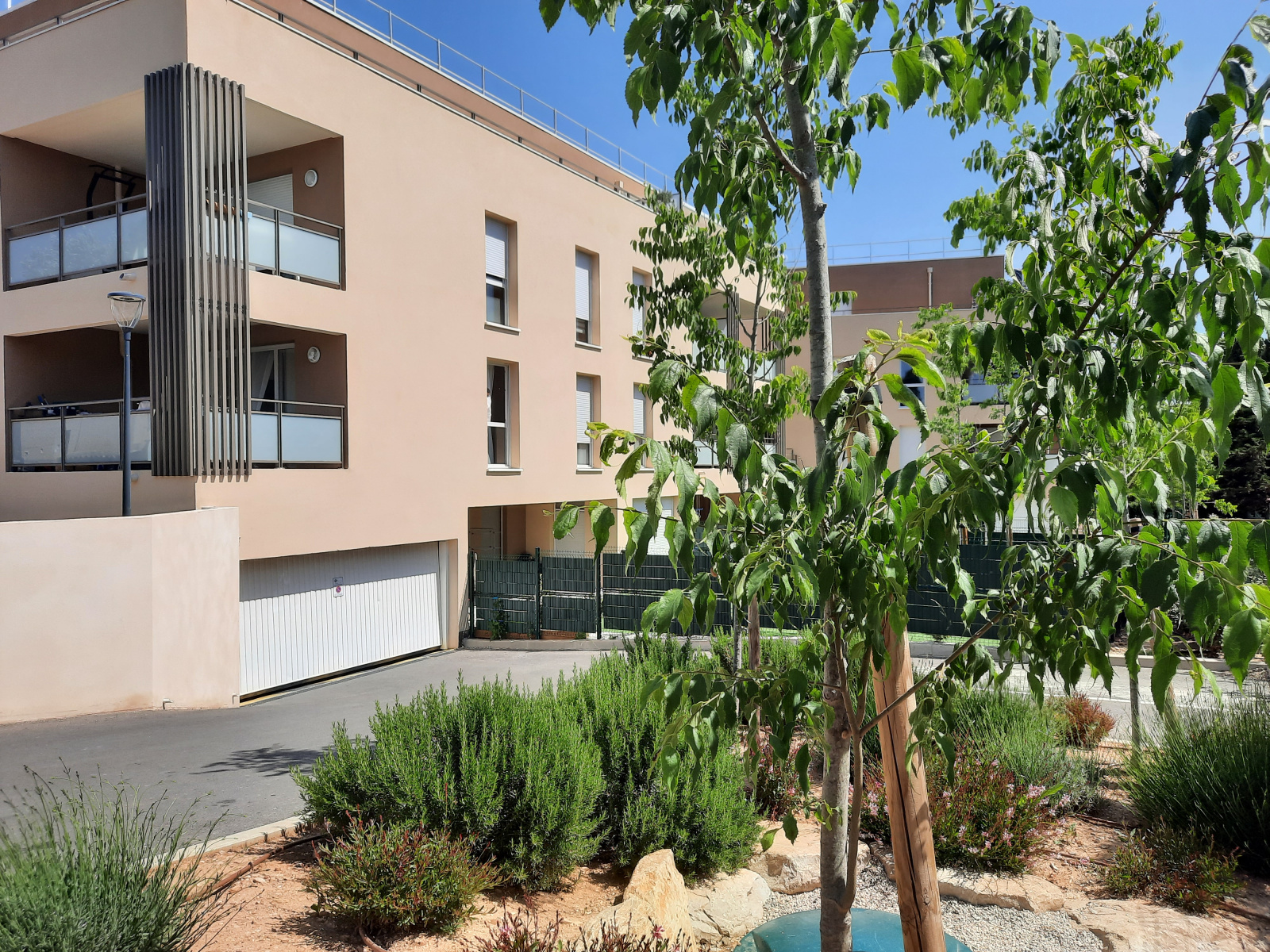Image_11, Appartement, Marseille, ref :INTIMT2
