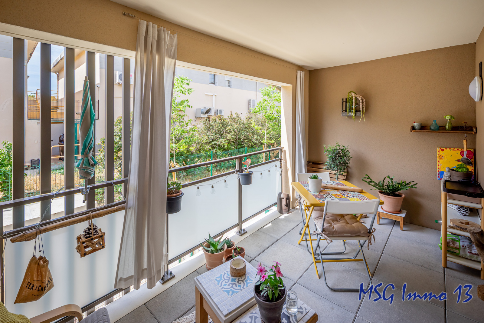 Image_1, Appartement, Marseille, ref :INTIMT2