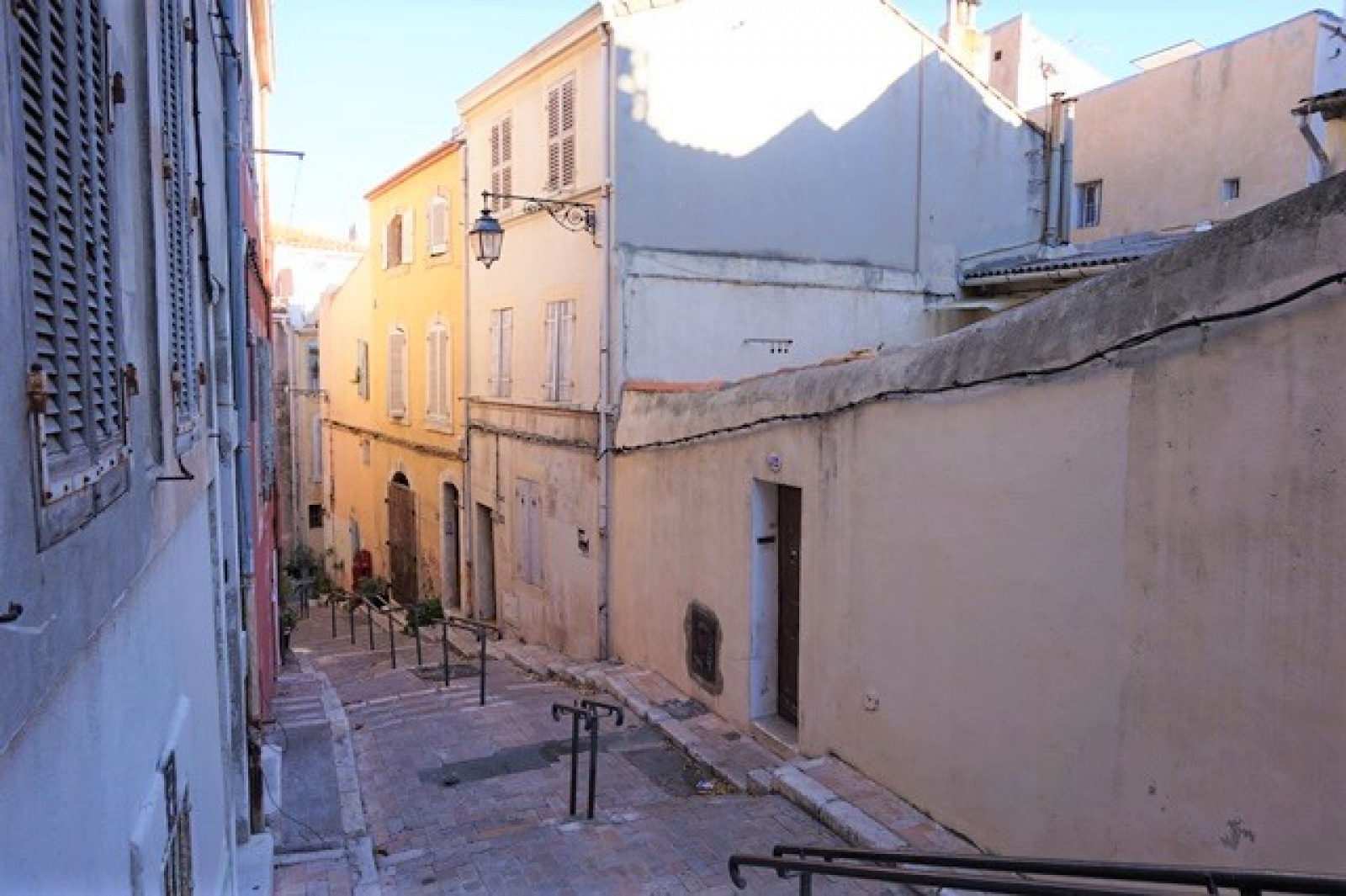 Image_6, Appartement, Marseille, ref :342Moulins