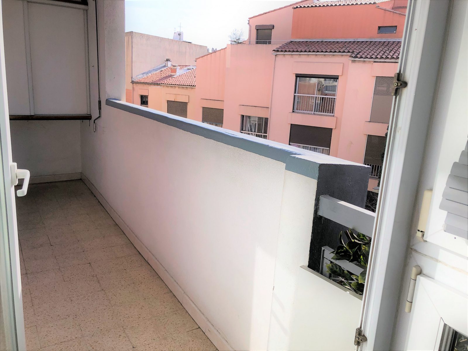 Image_4, Appartement, Marseille, ref :brandis1