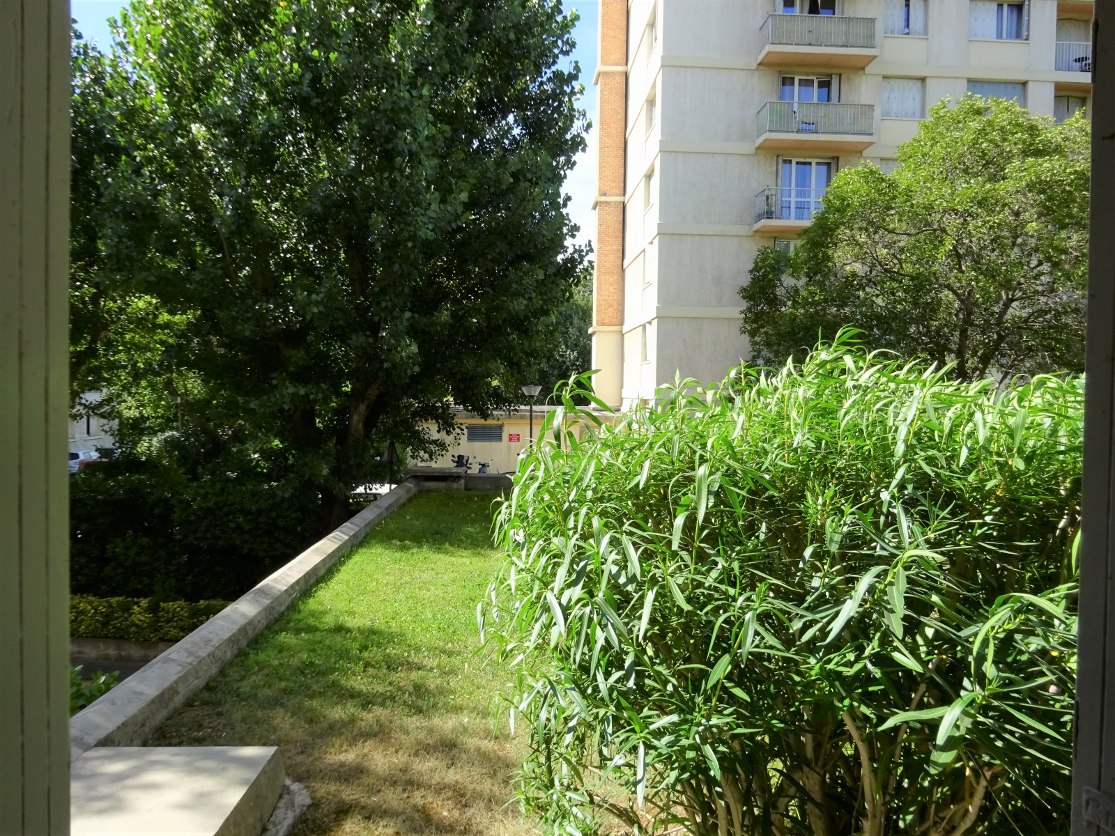 Image_11, Appartement, Marseille, ref :floralies