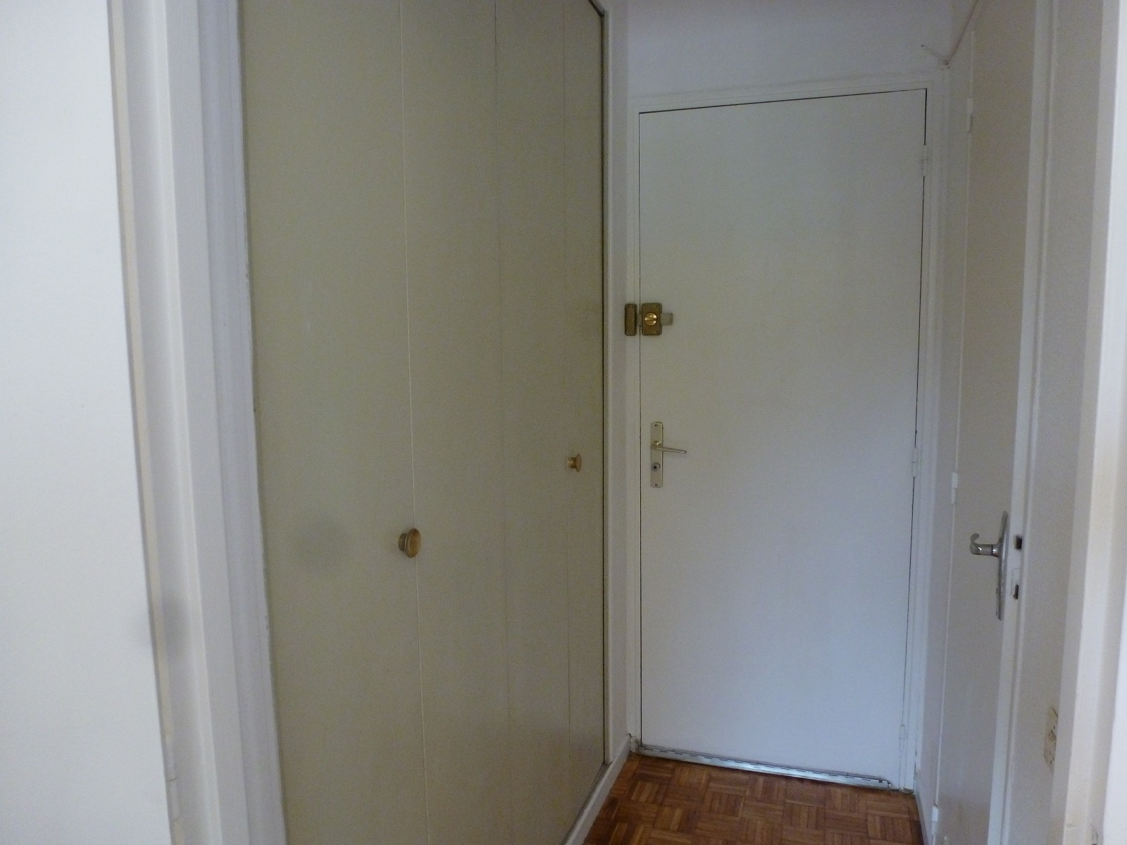 Image_6, Appartement, Marseille, ref :thalassa studette 121