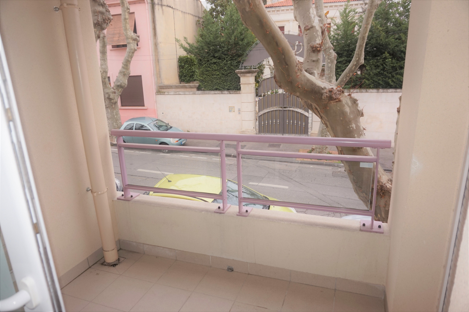 Image_4, Appartement, Marseille, ref :comtessine