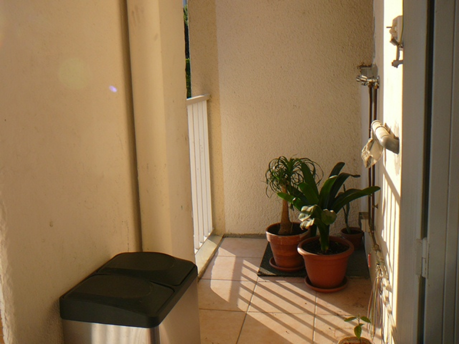 Image_3, Appartement, Marseille, ref :1357