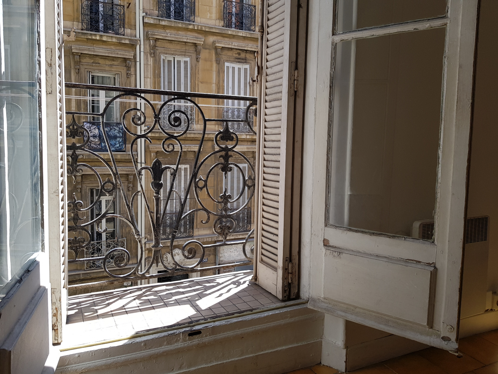 Image_2, Appartement, Marseille, ref :albrand