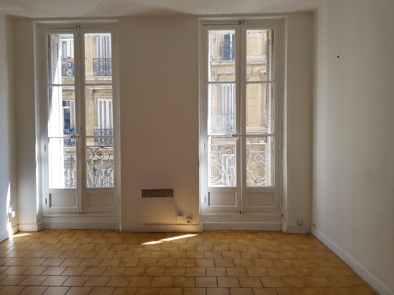 Image_1, Appartement, Marseille, ref :albrand