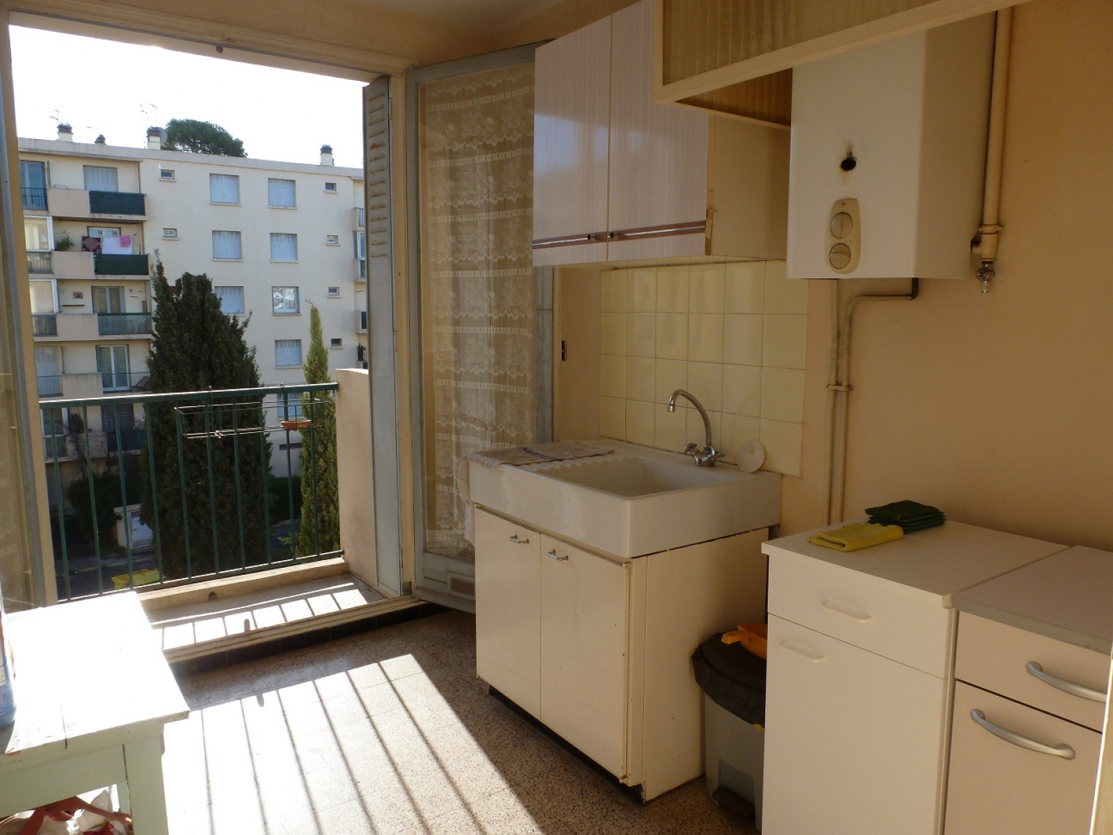 Image_2, Appartement, Marseille, ref :valpinsT3