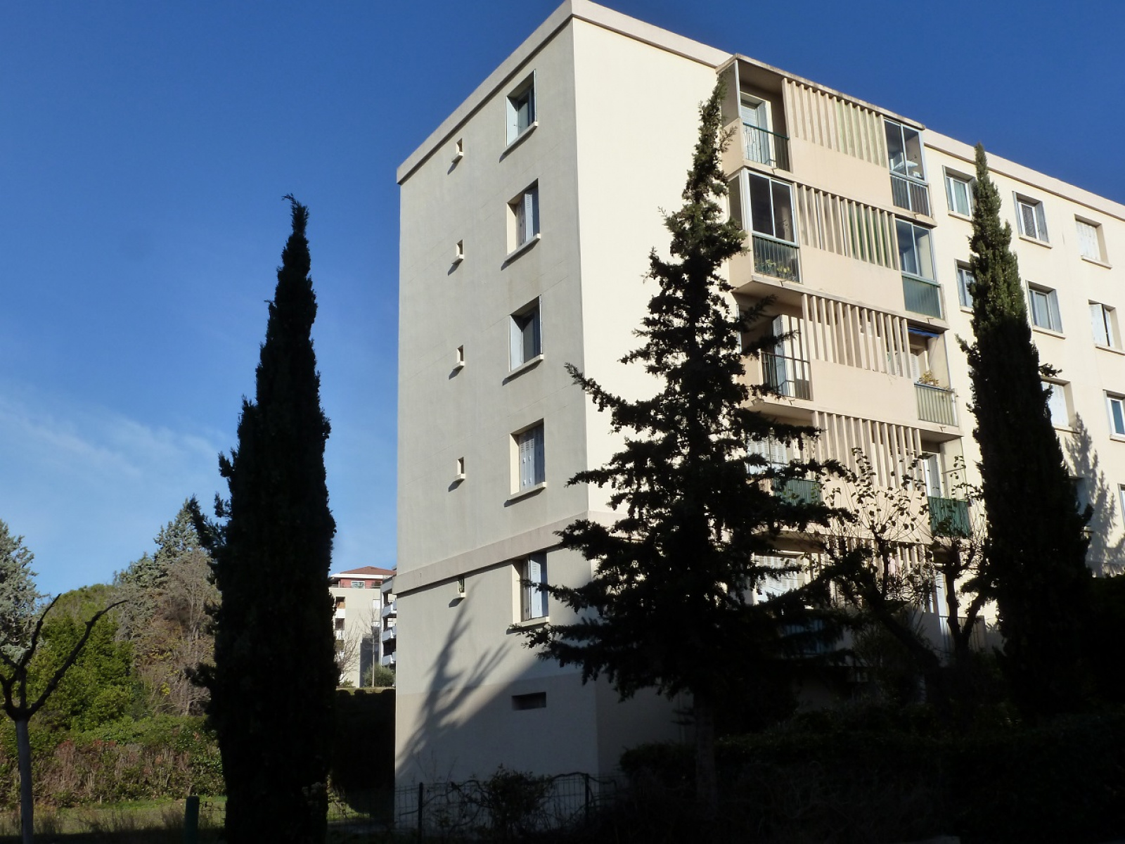 Image_1, Appartement, Marseille, ref :valpinsT3