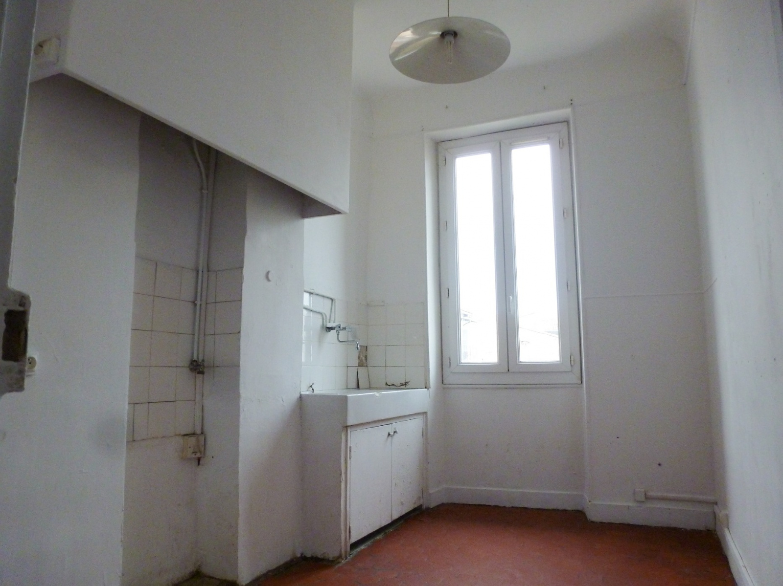 Image_3, Appartement, Marseille, ref :CHAPITRE
