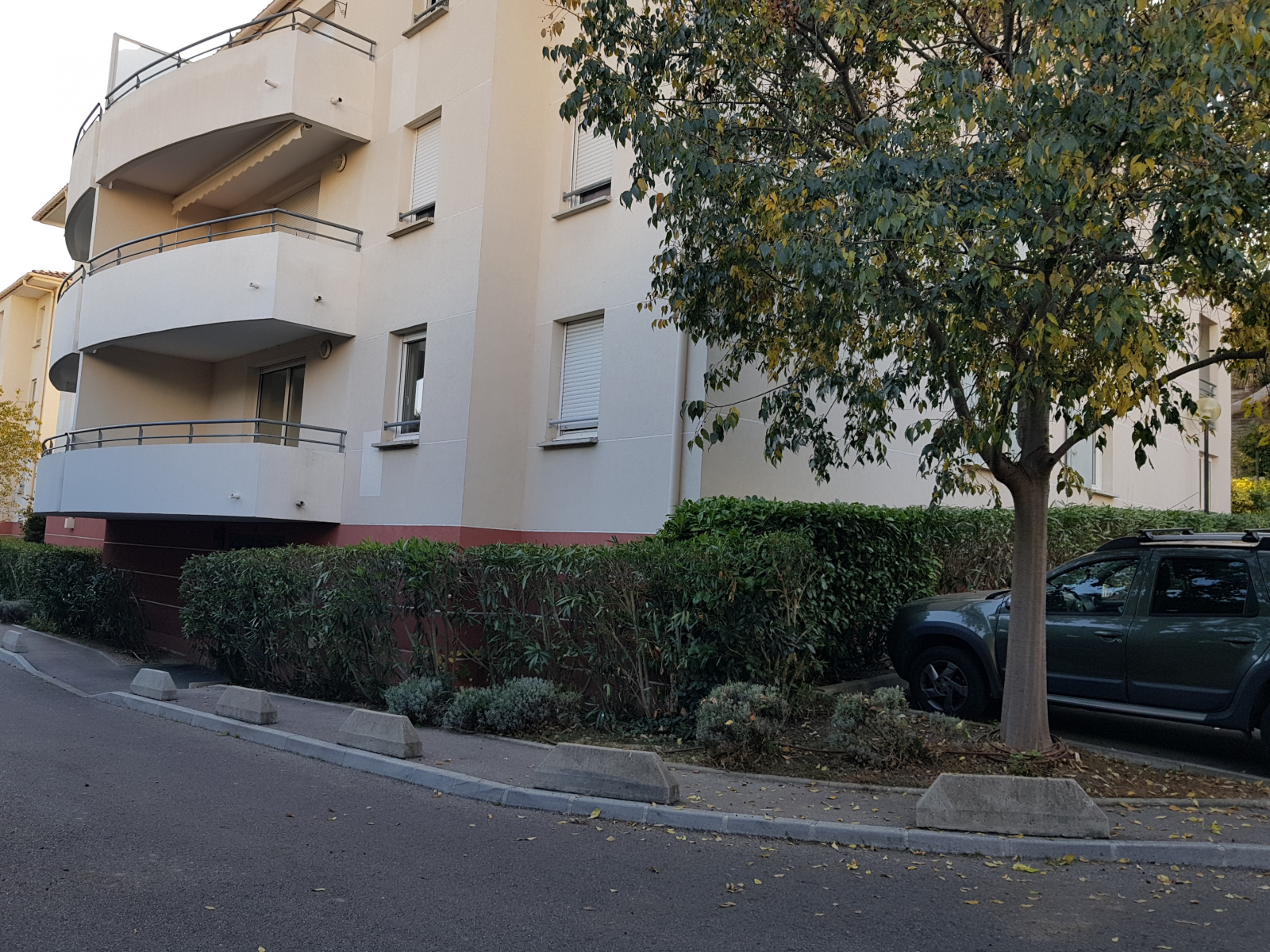 Image_9, Appartement, Marseille, ref :chapellet1