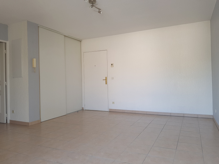 Locations immobilières à Marseille 13013 (location annuelle) | MSG Immo 13