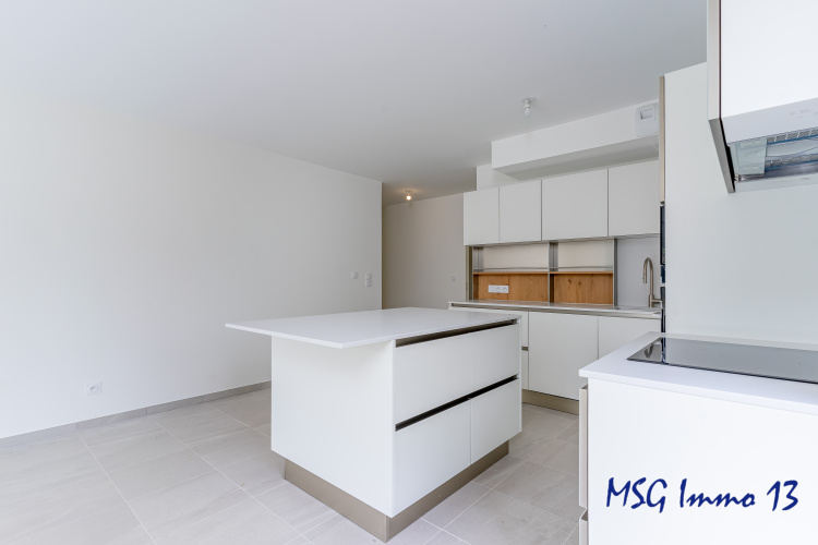 Achat immobilier à Marseille 13ème | MSG Immo 13