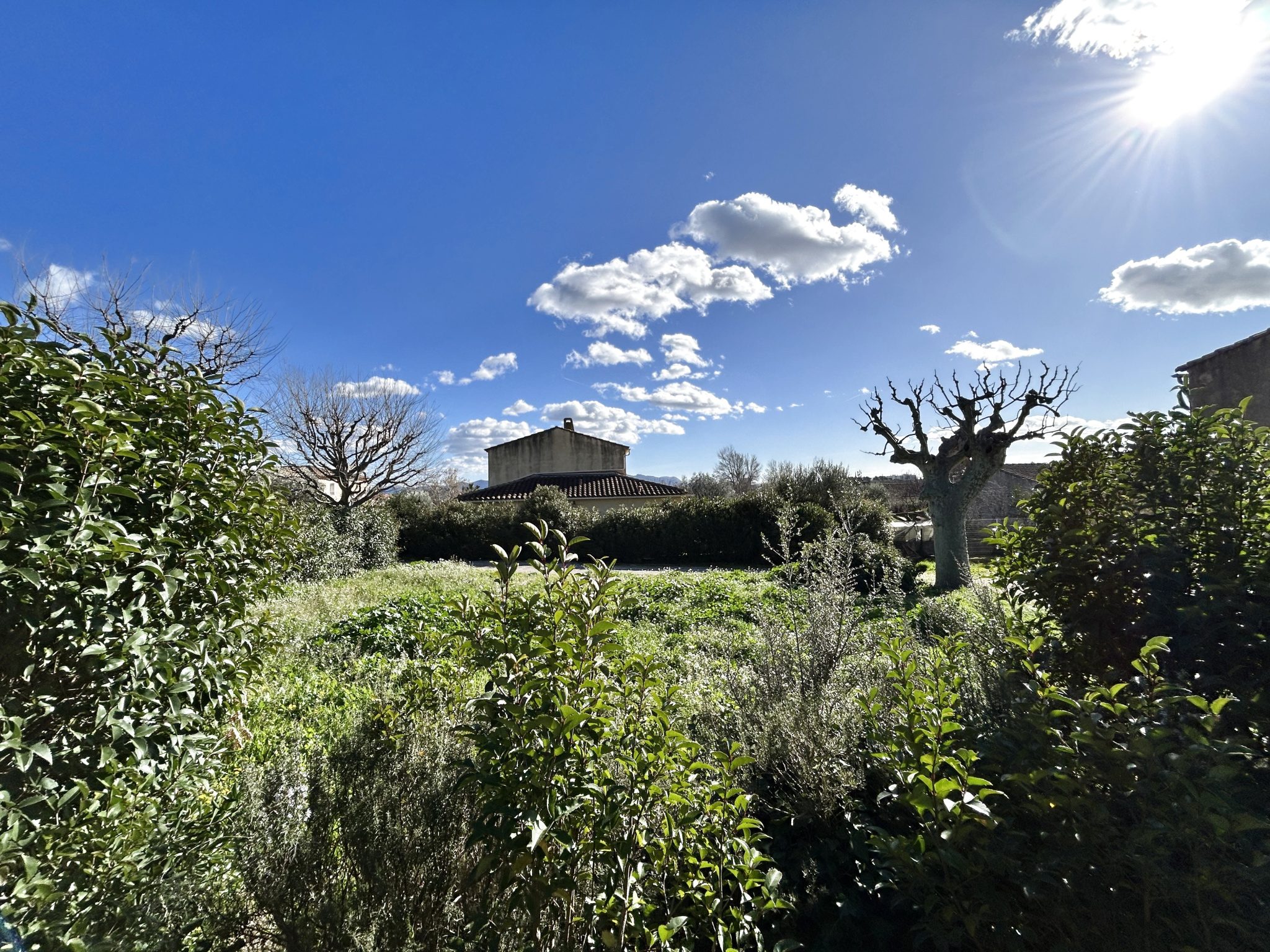 Troisième photo